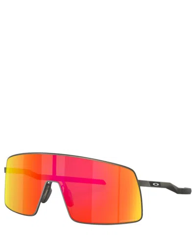 Oakley Sunglasses 6013 Sole In Crl