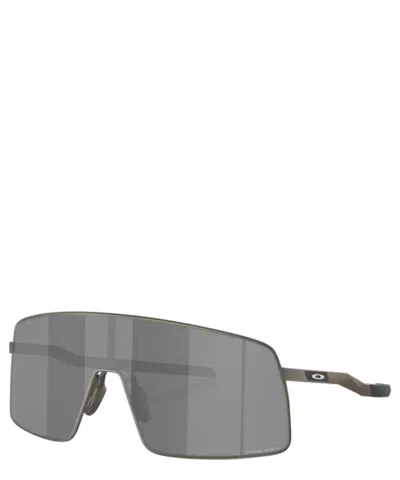 Oakley Sunglasses 6013 Sole In Crl