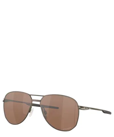 Oakley Sunglasses 6050 Sole In Crl