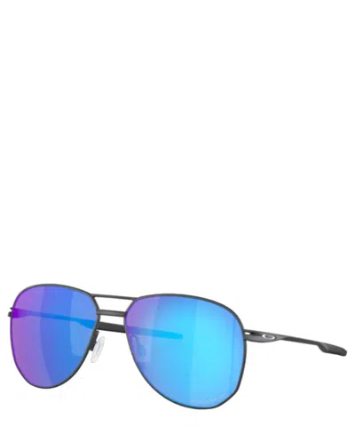 Oakley Sunglasses 6050 Sole In Crl