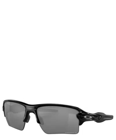 Oakley Sunglasses 9188 Sole In Crl
