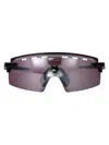 OAKLEY OAKLEY SUNGLASSES