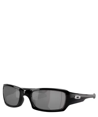 Oakley Sunglasses 9238 Sole In Crl