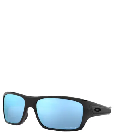 Oakley Sunglasses 9263 Sole In Crl