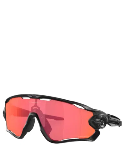 Oakley Sunglasses 9290 Sole In Crl