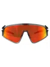 OAKLEY OAKLEY SUNGLASSES