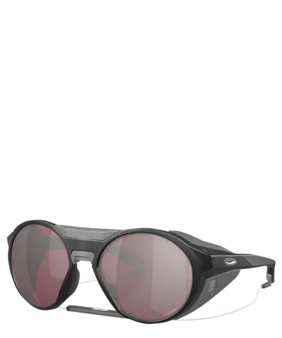 Oakley Sunglasses 9440 Sole In Crl