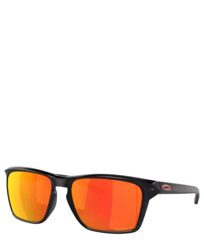 Oakley Sunglasses 9448 Sole In Crl