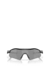 Oakley Sunglasses In Neutral