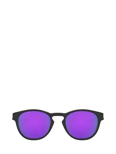 OAKLEY OAKLEY SUNGLASSES