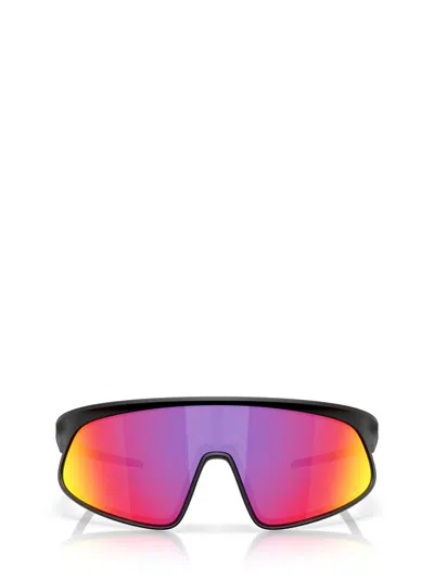 OAKLEY OAKLEY SUNGLASSES