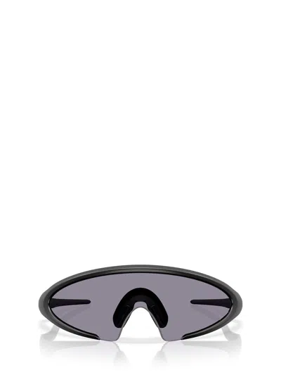 Oakley Sunglasses In Black