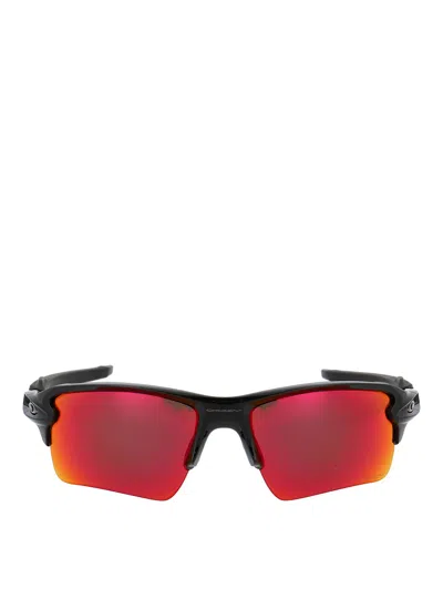 OAKLEY SUNGLASSES