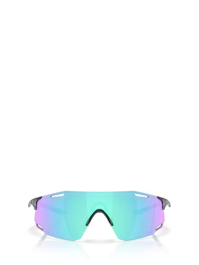 Oakley Sunglasses In Multi