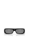 Oakley Sunglasses In Black