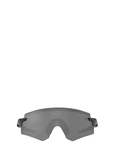 OAKLEY OAKLEY SUNGLASSES