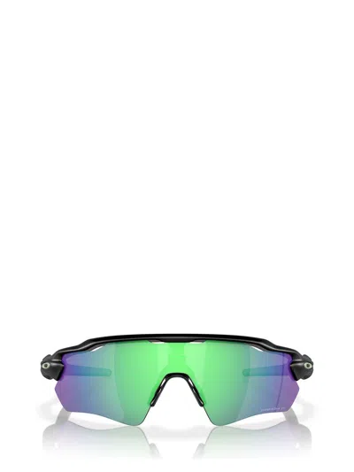 OAKLEY OAKLEY SUNGLASSES