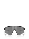 Oakley Sutro Lite Sweep Patrick Mahomes Ii Collection Sunglasses In Multi