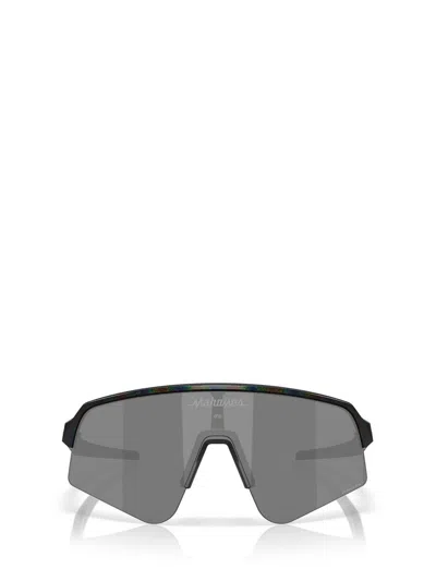 OAKLEY OAKLEY SUNGLASSES