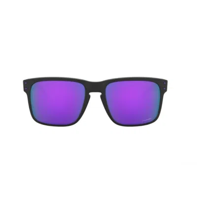 Oakley Sunglasses In Purple