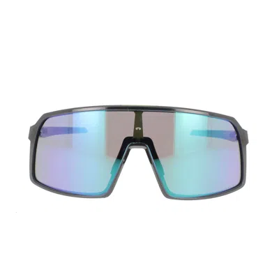 Oakley Sunglasses In Blue