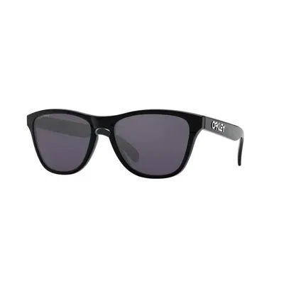 Oakley Sunglasses In Black