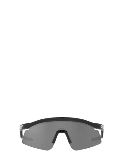 Oakley Sunglasses In Black Ink