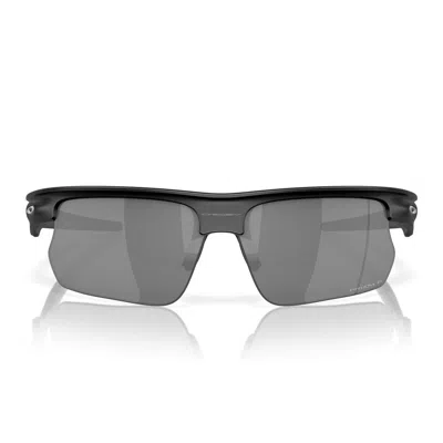 Oakley Sunglasses In Black Matte