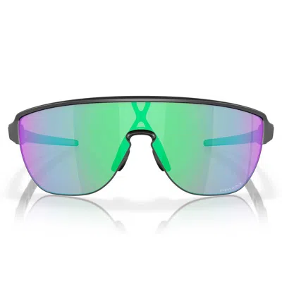 Oakley Sunglasses In Multi