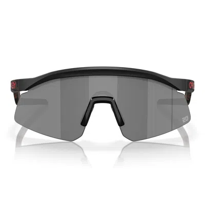 Oakley Sunglasses In Black Matte