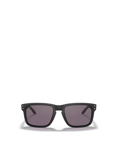 Oakley Sunglasses In Brown