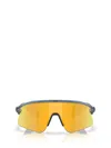 Oakley Sunglasses In Blue