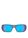 Oakley Sunglasses In Blue