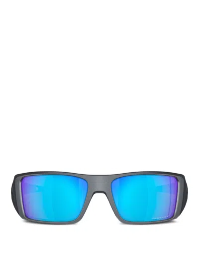 Oakley Sunglasses In Blue