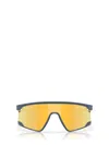 Oakley Sunglasses In Brown