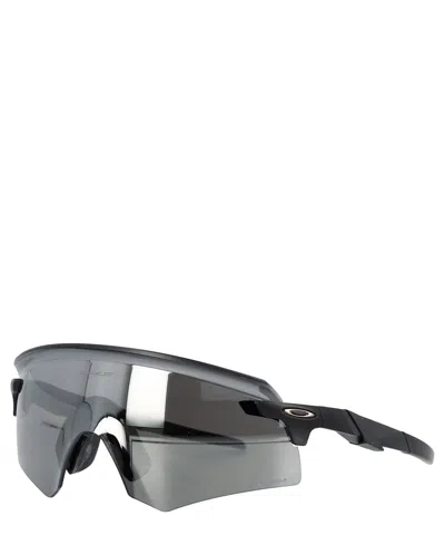 OAKLEY SUNGLASSES ENCODER