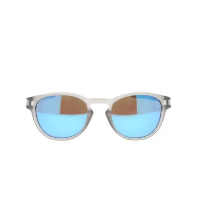Oakley Sunglasses In Grey