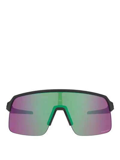 OAKLEY GAFAS DE SOL - VERDE