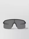 Oakley Sunglasses Half-rim Mask Frame