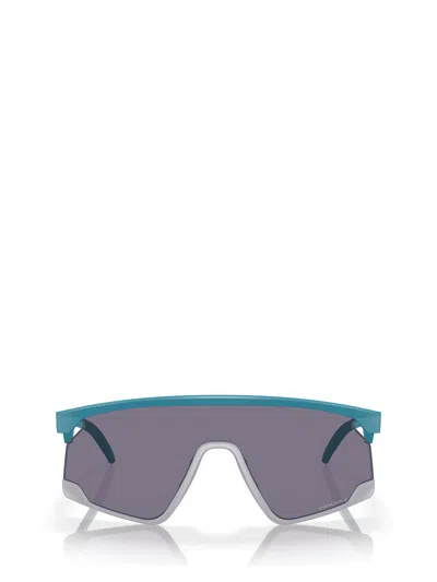 Oakley Sunglasses In Matte Balsam