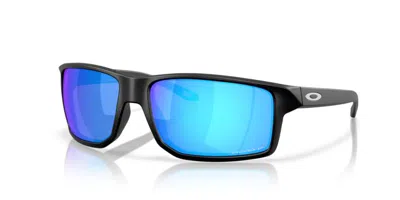 Oakley Sunglasses In Black