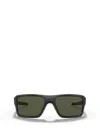 OAKLEY OAKLEY SUNGLASSES