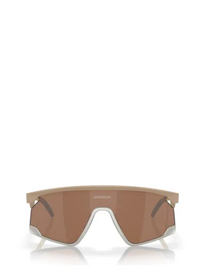 Oakley Sunglasses In Prizm Tungsten