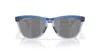 Oakley Frogskins Range Oo9284 928416 In Blue
