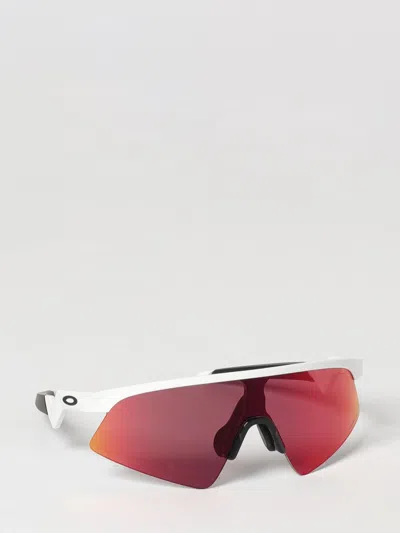 Oakley Sunglasses Men In Multi