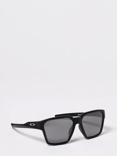 Oakley Sunglasses Men  In Black