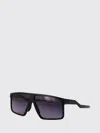 Oakley Sunglasses Men  In Black