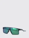 Oakley Sunglasses Men  In Black
