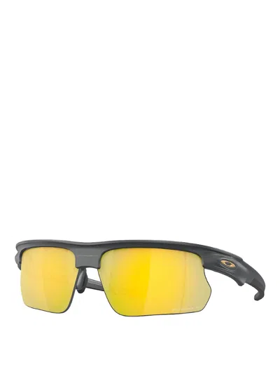 Oakley Sunglasses In Brown