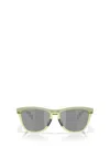 Oakley Sunglasses In Multi